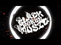 MAF Teeski Drench Gang Feat G Herbo Slowed Reverb Visualizer