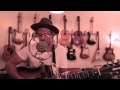 Kyle Lionhart - Slow Sips || Valiant Music Sessions ...