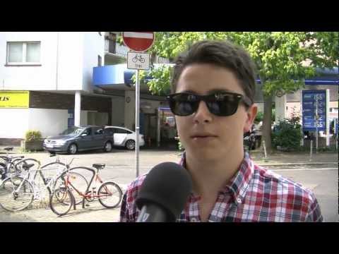 Biosprit  E10 Abschaffen?