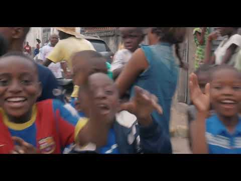 Team Royal Noir & Fièr  clip officiel  UHD