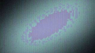 Spongebob Squarepants Road Song Lyrics