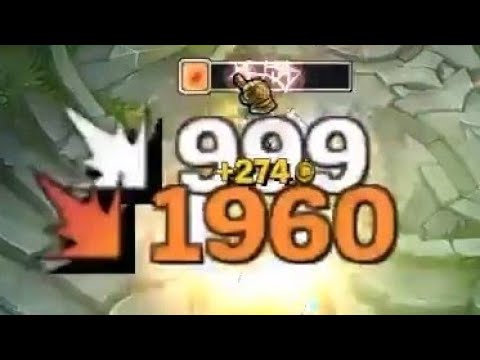 MY DRAVEN BUILD IS THE BEST