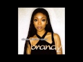 Brandy - Almost Doesn't Count (Radio Remix)