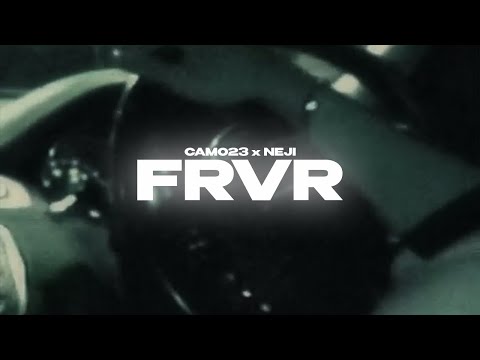 CAMO23 ft. neji.mp3 - FOREVER