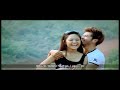 MM5 An Le Official Music Video