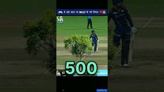 Bcci dot ball tree plantation 😍😍 bcci dot ball tree #shorts