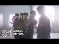 RIIZE - Hug (Stage Version)
