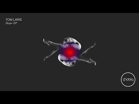 Tom Laws - Deeper (Original Mix) [Phobiq]