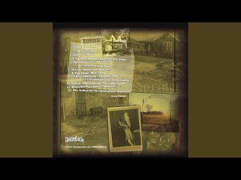 I Wanna Be Like Greta Garbo