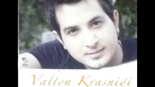 Valton Krasniqi - Eja Eja