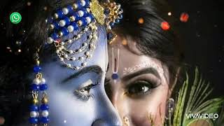 Download lagu tujhe yaad kar liya hai whatsapp status mp3