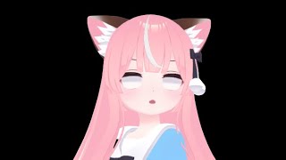 Studying English  Streaming 🐈
