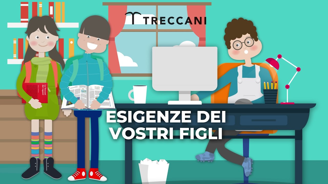 realizzazione video spot