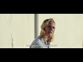 Visions 2023 Trailer English Subs