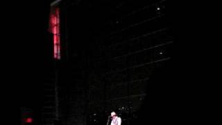 todd snider - money, compliments, publicity (song #10)