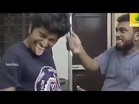 Best of #karikku thera para#Lolan #George#comedy #karriku#ncs#pubg#top#best#ncs#ncs#pokemon#ash#ep#s