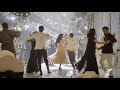 Beyhadh 2 sholosi dance seq making Choreographed by kenil sanghvi