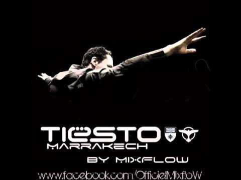 Tiesto's Club Life 232 - 11/9/2011 - Hour 2 - Part 1