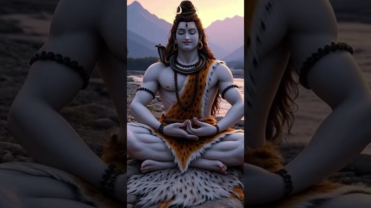 bhole o bhole #shorts #viral #song #mahakal #khatushyam #shiv #shortvideo #bholenath #bhole #khatu