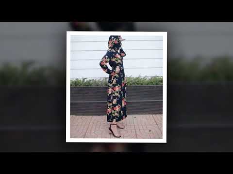 Xưởng May Đức Anh - Hotline 0775.31.62.62