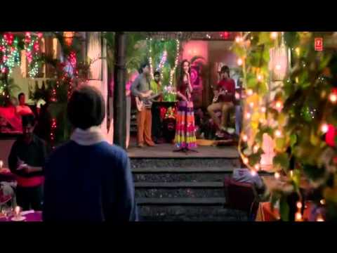 download lagu mp3 mp4 Sun Raha Hai Na Tu Ringtone, download lagu Sun Raha Hai Na Tu Ringtone gratis, unduh video klip Sun Raha Hai Na Tu Ringtone