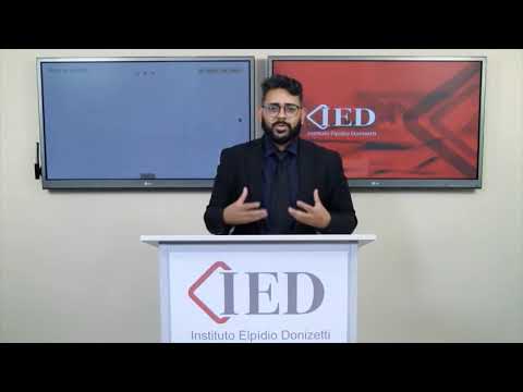 Quinta com Lei | Diferença entre o Direito Tributário e o Direito Financeiro