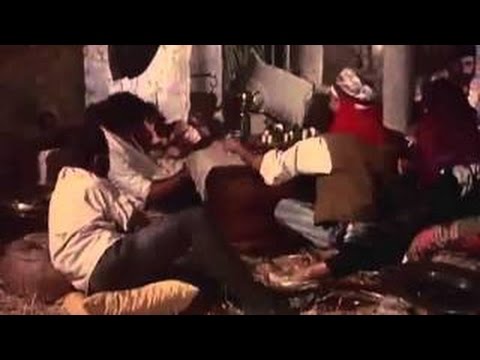 DOKU Terra X - 44 - Der Schatz der Tempelritter - Spurensuche in Kastilien