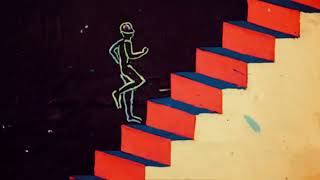 Tame Impala - Be Above It [Slowed + Reverb]