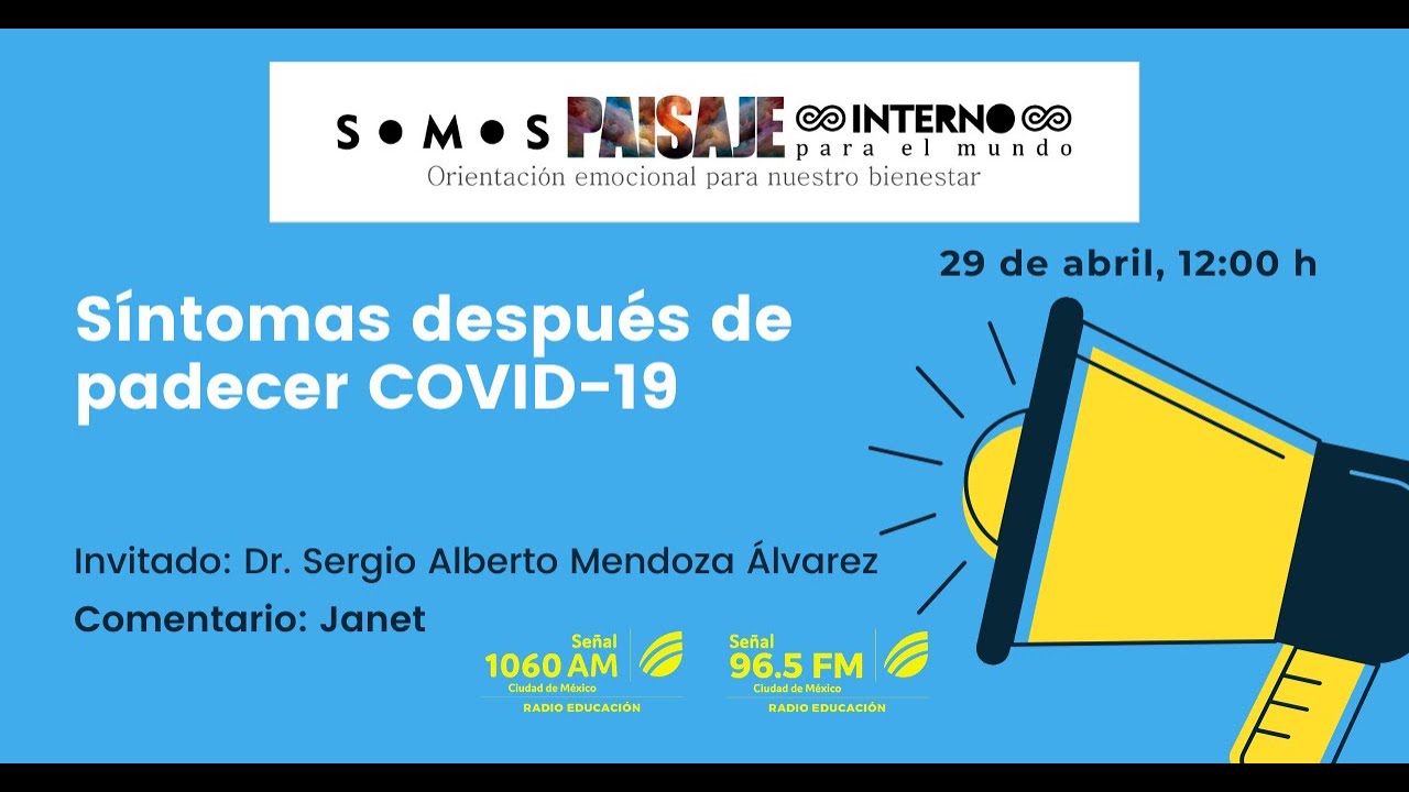 Sergio Alberto Mendoza Alvarez-42