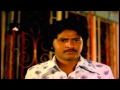 Manthoppu Kiliye Movie Part 6 Tamil