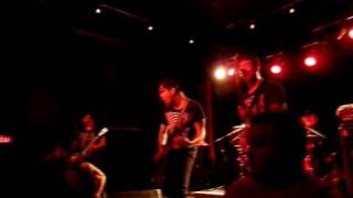 Strung Out - Her Name in Blood