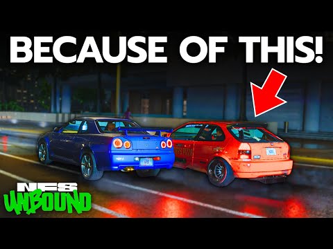 YouTube video about: Where to watch need for speed?
