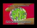 Kool Aid Commercial With Pogs 1995 Best Quality