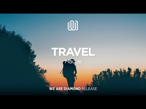 Mauve - Travel