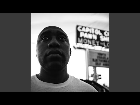Video thumbnail for Oldtown 96