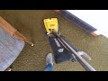 Eureka Commercial Vacuum