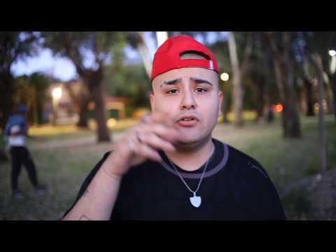 El Doctor - Merca y Rivotril Ft Kaylo E.m