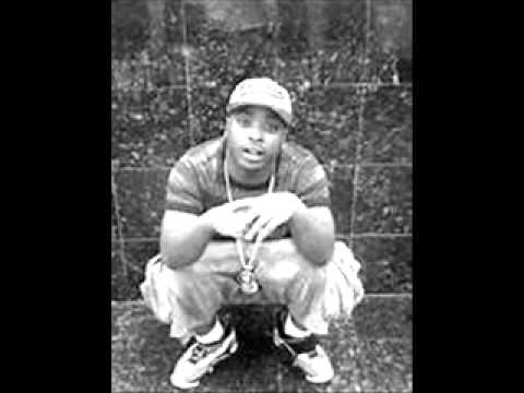 Lil MIkey The Money Boy - Too Deep