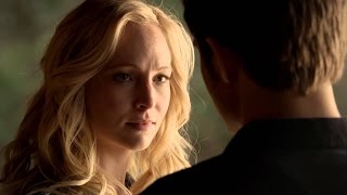 Season 6, Episode 14, Stay