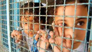 Francis Cabrel - African Tour