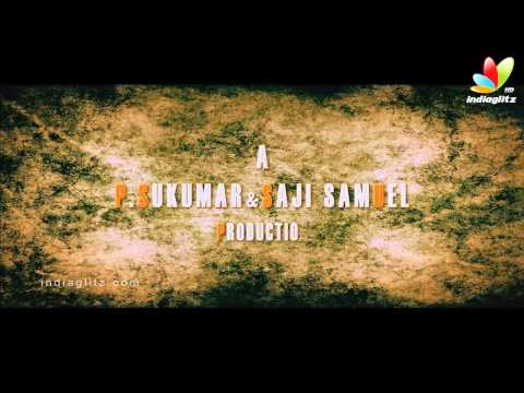 download lagu mp3 mp4 Haram Trailer, download lagu Haram Trailer gratis, unduh video klip Haram Trailer