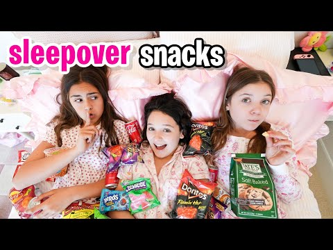 The Stella Show and 2 more