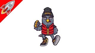 💪 Beats With Hooks "It's My Life" Drake Type Beat Instrumental With Hook | Free Download Beats