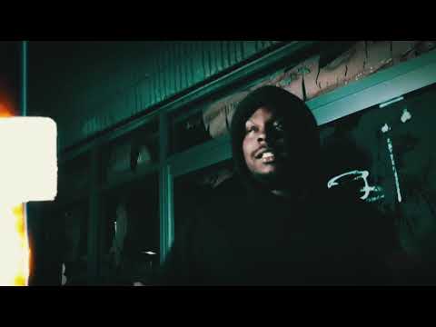 Marko Millz x Hot Shit (Official Music Video)