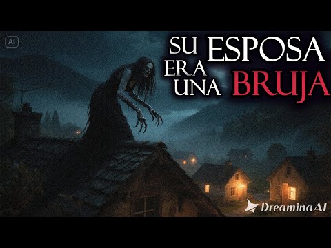 THE WITCH OF COYOACAN AND ANOTHER STORY