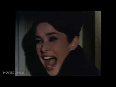 Charade Official Trailer #1 1963 HD