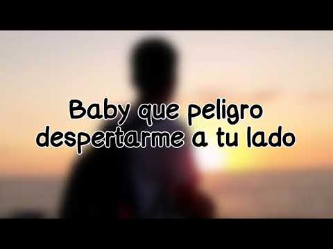 Usame - Ruggero, Dvicio (letra)