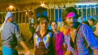 Download lagu Mosa Madalendu Neenu kannada remix video song mp3 Download lagu Mosa Madalendu Neenu kannada remix video song mp3