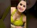 Purnima New Tiktok Pic Video Shorts Short Purnima