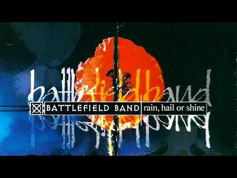 Battlefield Band: Magheracloone / Norland Wind